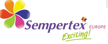 Sempertex